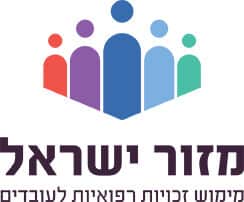 Website logo